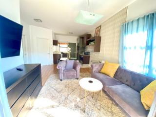 BB Hers Hendrick - 7