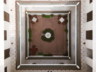 Khandela Haveli - a Boutique Heritage Hotel - Jaipur - 2