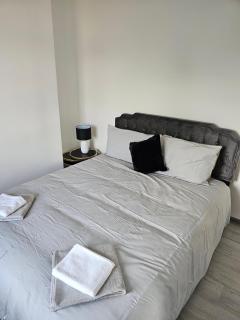 Woolfall heath avenue - 8