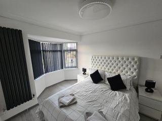 Woolfall heath avenue - Roby - 7