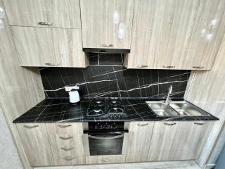 Premium Building in the historic city center - Yerevan - 4