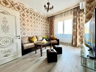 Premium Building in the historic city center - Yerevan - 6