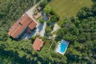 Lake Garda Sweet Home - ARIA - Cason degli Ulivi - 6