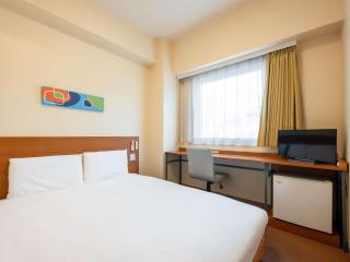 Comfort Inn Toyokawa Inter - Toyokawa - 8