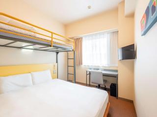 Comfort Inn Toyokawa Inter - Toyokawa - 5