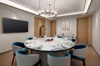 Wyndham Grand Xinchang Downtown - 2