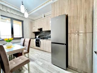 Premium Building in the historic city center - Yerevan - 2