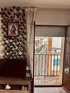 Apartamentos Ruz - Córdoba - 5