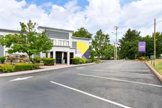 Spark By Hilton Hummelstown Hershey - Hummelstown - 9