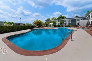 Spark By Hilton Hummelstown Hershey - Hummelstown - 1