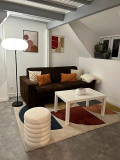 Bubble Sweet - Montmorency - 8