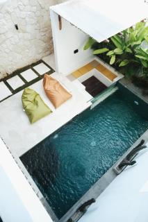The Ananda at Dhara Canggu - Brand New Modern Villa - Canggu - 9