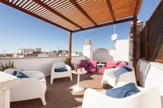 Blaumar - Sitges - 6