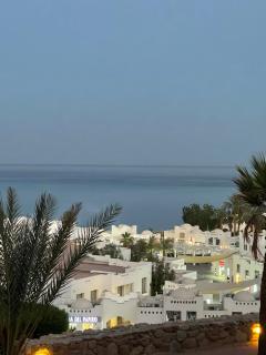 Suite Domina coral bay sharm el Sheikh - Sharm El Sheikk - 4