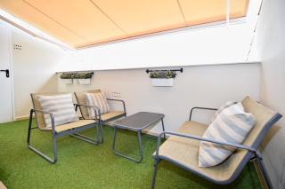 Costa Blanca Apartment La Nucia - La Nucía - 7