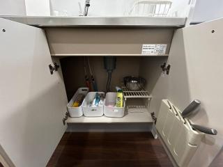 Fort Greene RoomS - 2