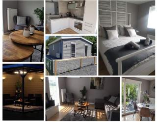 Genieten in weelde - Molenschot - 0