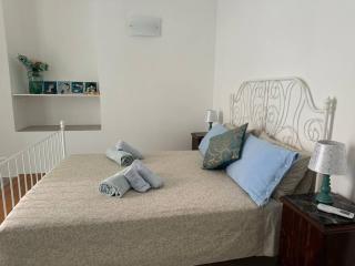 Casa Ortensia - Santa Teresa di Riva - 8