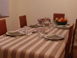 La Petite Ville Aze - 3