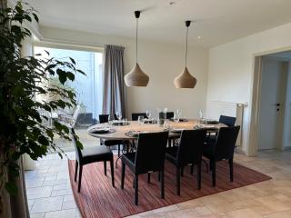 Onder de Toren - Damme - 7