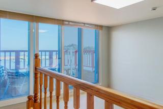 Beachblue Pension Geoje - Geoje - 4