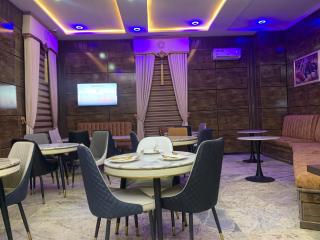 Prince Xclusive Royale Hotels - 2