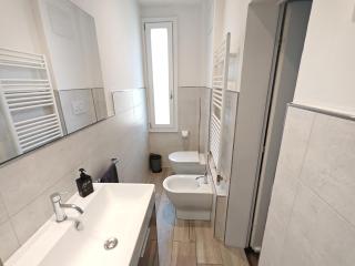 Bologna Holiday House - Bolonia - 7