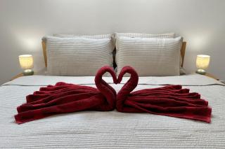 Apartmány Jakub - 4