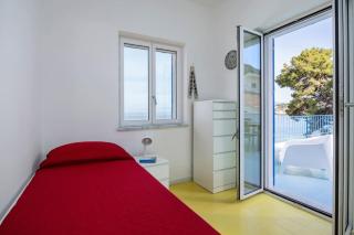 Terrazza sul mare - 2