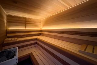 Apartmány Jakub - 3