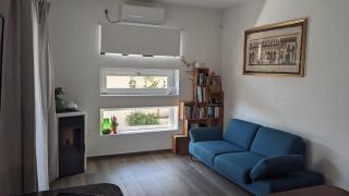 The Cosy Nest - Pignataro Maggiore - 9