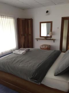Camellia Mountain Villa - 7