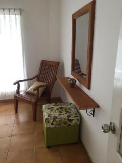 Camellia Mountain Villa - 5
