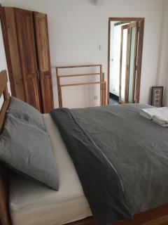Camellia Mountain Villa - 6