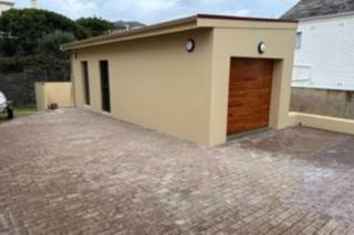 Beautiful Bloom - Plettenberg Bay - 5
