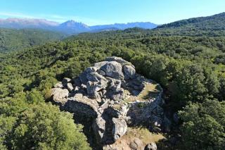 Maison agréable avec grands volumes - 3