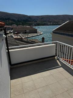 Pag Marina Vero Apartments - Pag - 6