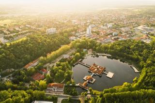 Eve Apartman - 8