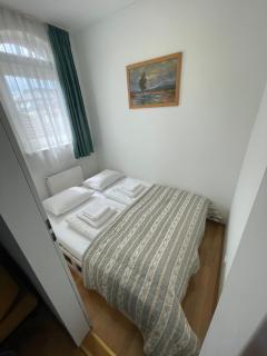 Eve Apartman - 6