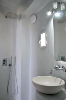 Stavros Bay - Tinos - 8