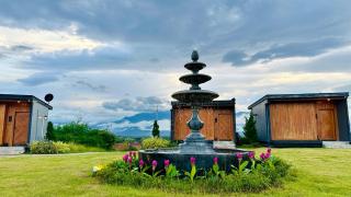 The Sunnery Ville - Lom Kao - 2