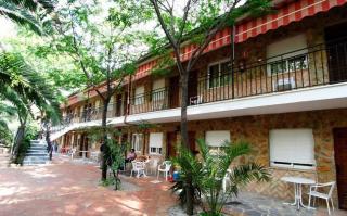 Balneario San Andres - Canena - 7
