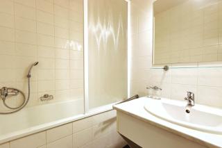 Hotel Stara Skola - Sloup - 6