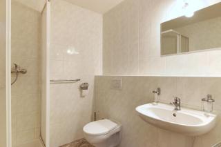 Hotel Stara Skola - Sloup - 5