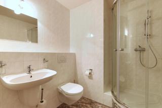 Hotel Stara Skola - Sloup - 7