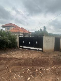 The Countryside Home - - 0