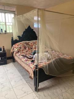 The Countryside Home - - 6