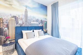 Balcony - Sunny - Modern - 5