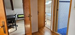 Nice city apartment Laguna 36 - Izola - 3