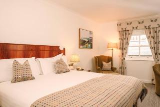 Ansty Hall - Coventry - 4